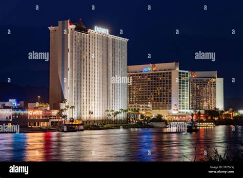 Laughlin City High Resolution Stock Photography and Images - Alamy