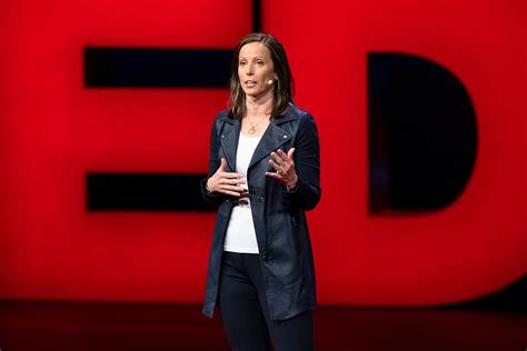 Adena Friedman Quotes: Her 55 Best Quotes and Who She Is | Economía ...