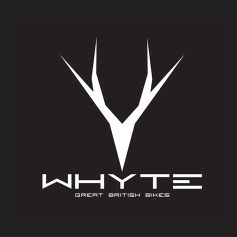 Whyte Bikes Germany | Berlin