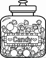Grocery Store Coloring Page At GetColoringscom  Free Printable sketch template