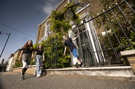 Rochester Independent College Wins Environmental Award - We Are Medway : We Are Medway