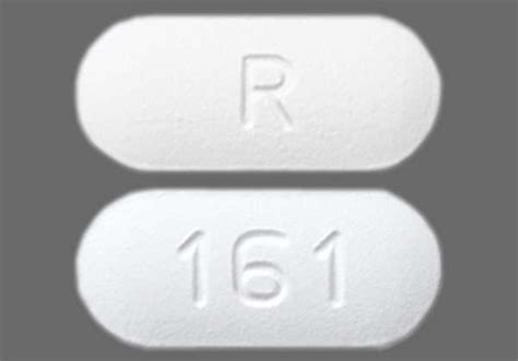 White Oblong Pill Images - GoodRx