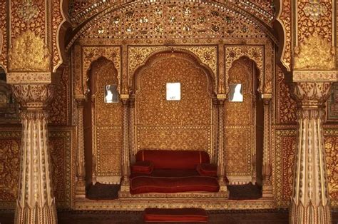 Indian palace Stock Photos, Royalty Free Indian palace Images | Depositphotos®