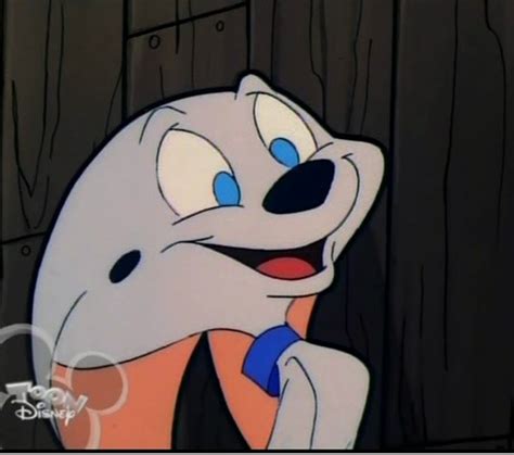 Image - Cadpig pic 1.jpg - 101 Dalmatians Wiki