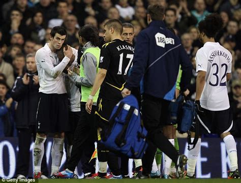 Fabrice Muamba - first interview: How I came back from the dead | Daily ...