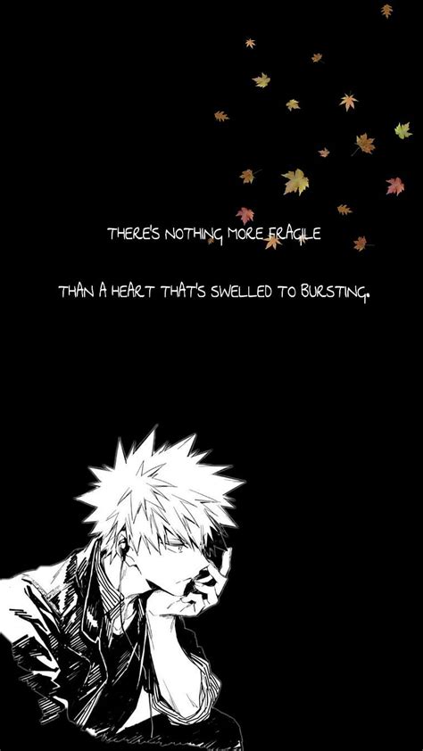 337 Aesthetic Anime Quotes Wallpaper Pictures - MyWeb