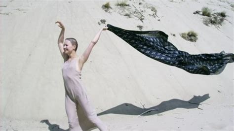 Dance in the Desert (2009) | MUBI