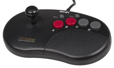 File:Neo-Geo-Advanced-Controller.jpg - Wikimedia Commons