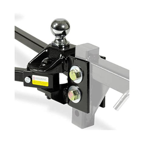 Equal-i-zer Weight Distribution Hitch Head - 90-02-1200 | highskyrvparts.com