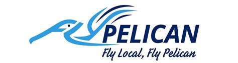 FlyPelican Port Stephens' local airline - Port Stephens Council