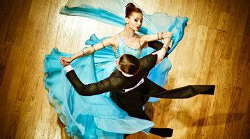 International Standard Waltz | Waltz dance, Ballroom dance, Dance