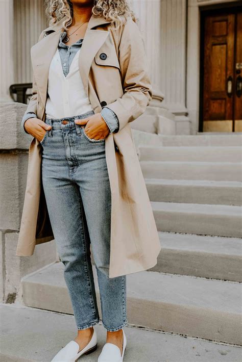 Cool Business Casual Outfits Women Can't Resist: 5 Ideas to Up Your Fashion Game