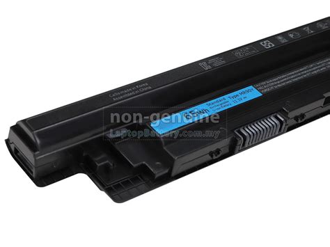 Dell Inspiron 3543 battery,high-grade replacement Dell Inspiron 3543 laptop battery from ...