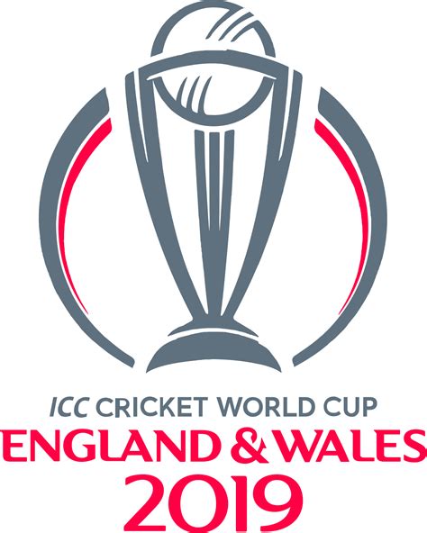 2019 Cricket World Cup - Wikipedia
