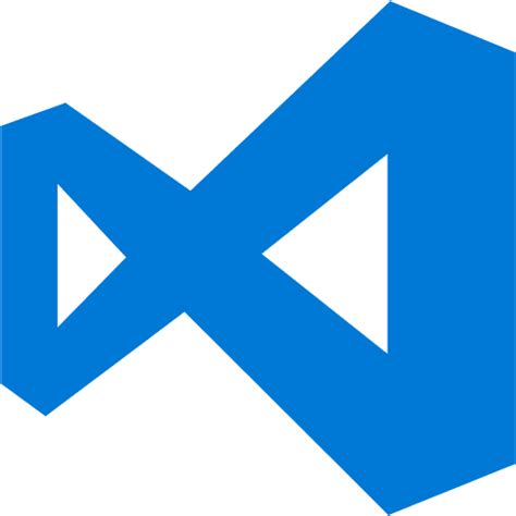 Azure DevOps Logo - LogoDix