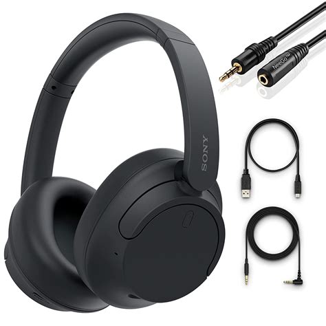 Sony headphones blog.knak.jp