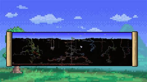 Master Mode Playthrough Over : r/Terraria