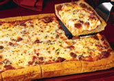 Pizza Hut launches Sicilian Lasagna Pizza | Pizza Marketplace