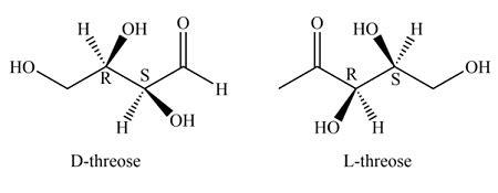 Draw the enantiomer and name it, including its E,Z and R,S prefixes. | Homework.Study.com