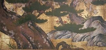 Azuchi Momoyama Period Art, Architecture & Pottery | Study.com