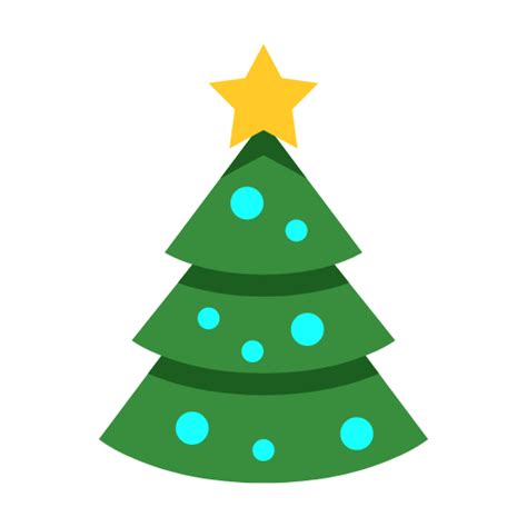 Christmas Icon Png at GetDrawings | Free download