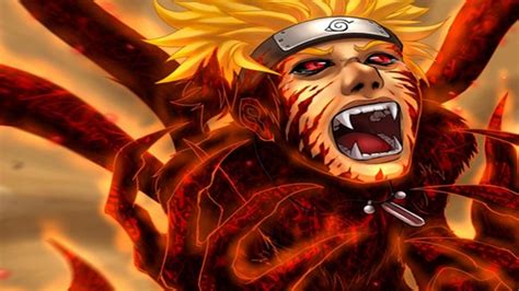 🔥 Download Naruto Wallpaper by @pramos | Free Naruto Wallpapers, Free Naruto Wallpapers,