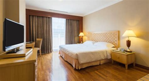 BAYVIEW HOTEL MELAKA $30 ($̶6̶4̶) - Updated 2020 Prices & Reviews - Malaysia - TripAdvisor