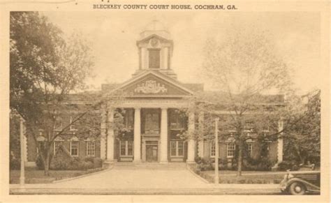 courthousehistory.com | a historical look at out nation's county courthouses through postcards