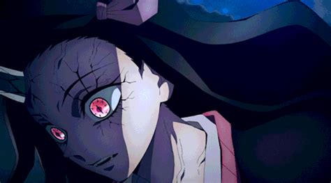 Nezuko Kamado Demon Full Form | Kimetsu No Yaiba™ Amino