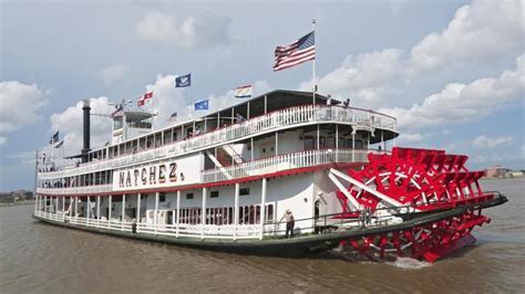 186 best images about Riverboats on Pinterest | Steam boats, Boats and Belle