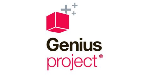 Genius Project Pricing 2025