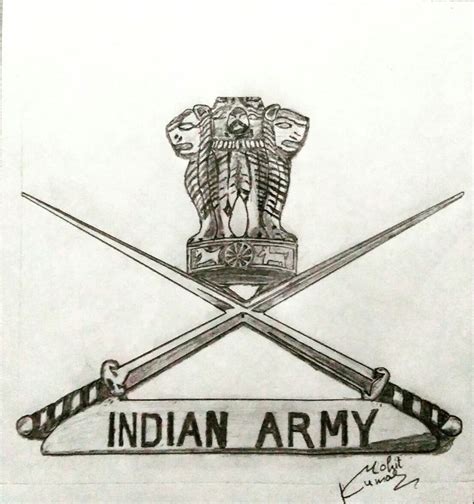 Indian Army 2023 – Apply Online for JAG Entry Scheme 31st Course (Men & Women) Vacancy ...