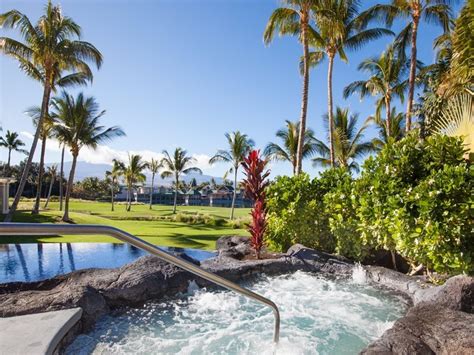 O4 Waikoloa Fairway Villas. Includes Hilton Waikoloa Pool Pass for 2020 UPDATED 2020 ...