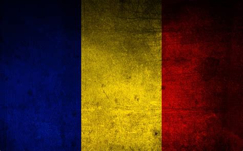 🔥 [20+] Romanian Flag Wallpapers | WallpaperSafari