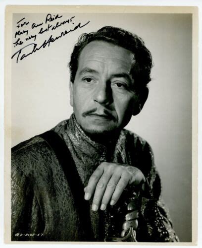 Paul Henreid - "Casablanca as Victor Laszlo" Actor - Autographed 8x10 Photo | eBay