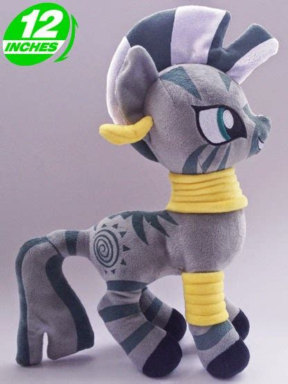 OnlyFactory Nightmare Moon and Zecora + Discord Prototype | MLP Merch