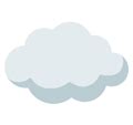 ☁ Cloud Emoji Meaning with Pictures: from A to Z