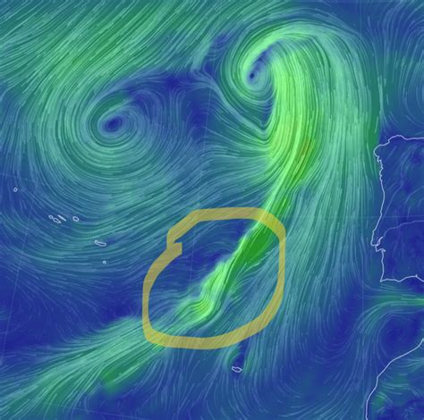 Wind direction? : r/meteorology