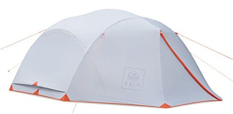 Best Backpacking Tents for the Outdoors | EXSPLORE