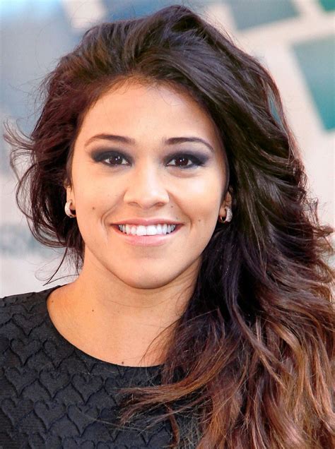 Latinas, Here's How to Embrace the Natural Golden Tones in Your Hair ...