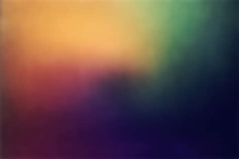 Rainbow Blur Abstract Wallpaper,HD Bikes Wallpapers,4k Wallpapers,Images,Backgrounds,Photos and ...