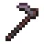 Netherite Hoe Item ID & Info | Minecraft Item IDs