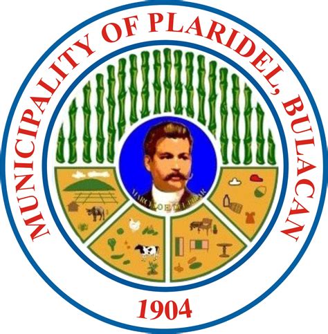 Plaridel (BU) Profile - Cities and Municipalities Competitive Index