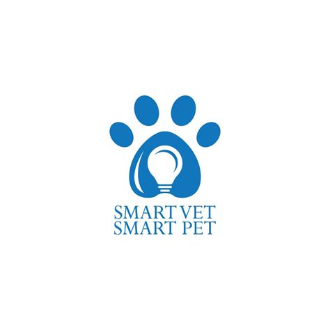 Logotarget.com is For Sale | BrandBucket | Pet logo design, Petsmart, Animal logo