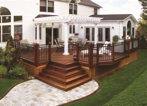 Great best deck stain for dogs just on popi home design #pergolaideas ...