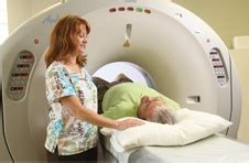 Lake Medical Imaging - The Villages & Leesburg, FL