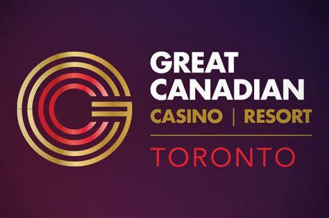 Great Canadian Casino Toronto Launches Premium Hotel - Casino Reports ...