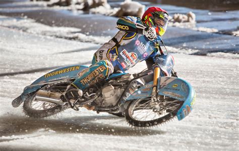 Wallpaper : sports, snow, vehicle, motorsport, motorcycling, extreme sport, freestyle motocross ...