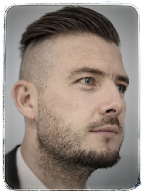 Pin on Mens hair and images