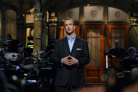 SNL Peyton Manning, Snl, Rules, Williams, Scenes, Character, Saturday Night Live, Lettering